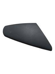 ACABAMENTO BANCO TRASEIRO HILUX 2005 A 2015 LADO ESQUERDO