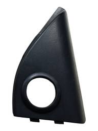 ACABAMENTO INTERNO RETROVISOR DIREITO FIESTA 2003 A 2014