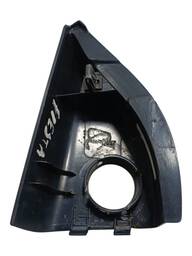 ACABAMENTO INTERNO RETROVISOR DIREITO FIESTA 2003 A 2014