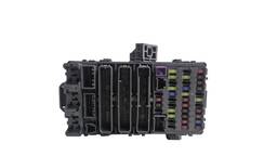 Caixa Fusível Honda New Civic 1.8 2006 A 2011