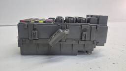 CAIXA FUSÍVEL HONDA NEW CIVIC 1.8 2006 A 2011