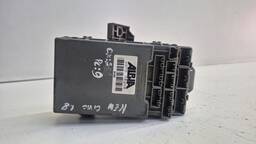 CAIXA FUSÍVEL HONDA NEW CIVIC 1.8 2006 A 2011