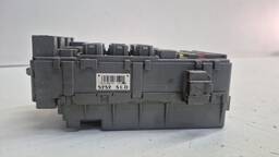 CAIXA FUSÍVEL HONDA NEW CIVIC 1.8 2006 A 2011