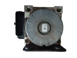 Modulo Bomba Freio Abs Bmw 320i