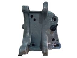 Suporte Alternador Peugeot 308 1.6 16v 2015 Original