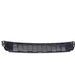 GRADE FOX SPACEFOX CROSSFOX 2015 A 2022