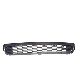 GRADE FOX SPACEFOX CROSSFOX 2015 A 2022