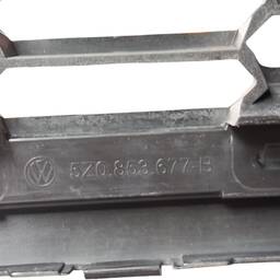 GRADE FOX SPACEFOX CROSSFOX 2015 A 2022