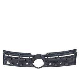 GRADE FOX SPACEFOX 2010 A 2014 