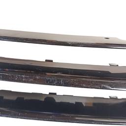 GRADE FOX SPACEFOX 2010 A 2014 