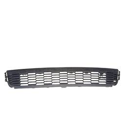 GRADE FOX SPACEFOX CROSSFOX 2015 A 2022