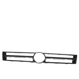 GRADE FOX SPACEFOX 2010 A 2014 