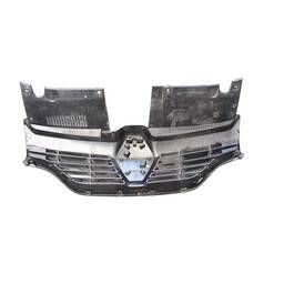 GRADE SANDERO 15/20 LOGAN 14/20