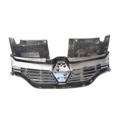 GRADE SANDERO 15/20 LOGAN 14/20