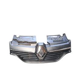 GRADE SANDERO 15/20 LOGAN 14/20