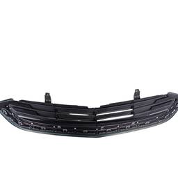 GRADE INFERIOR ONIX PRISMA 2016 A 2020 LT LTZ ADVANTAGE EFFE