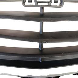 GRADE INFERIOR ONIX PRISMA 2016 A 2020 LT LTZ ADVANTAGE EFFE