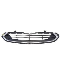 GRADE INFERIOR ONIX PRISMA 2016 A 2020 LT LTZ ADVANTAGE EFFE