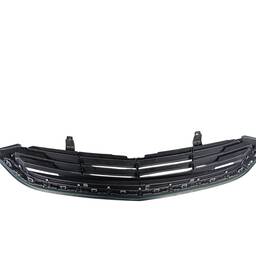 GRADE INFERIOR ONIX PRISMA 2016 A 2020 LT LTZ ADVANTAGE EFFE