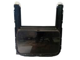 Teto Solar Jetta 2011 2012 a 2017