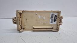 CAIXA FUSÍVEL MITSUBISHI PAJERO 2008
