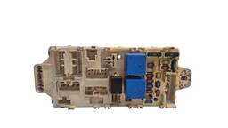 CAIXA FUSÍVEL MITSUBISHI PAJERO 2008