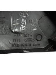 ACABAMENTO INTERNO RETROVISOR DIREITO KA 2008 A 2012