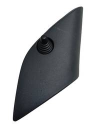 ACABAMENTO INTERNO RETROVISOR DIREITO KA 2008 A 2012