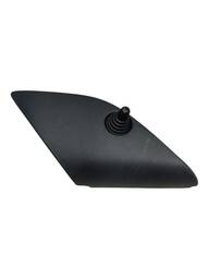 ACABAMENTO INTERNO RETROVISOR DIREITO KA 2008 A 2012