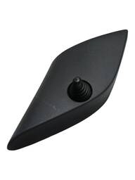 ACABAMENTO INTERNO RETROVISOR DIREITO KA 2008 A 2012