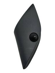 ACABAMENTO INTERNO RETROVISOR DIREITO KA 2008 A 2012