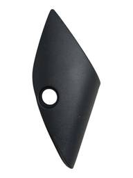 ACABAMENTO INTERNO RETROVISOR ESQUERDO KA 2008 A 2012