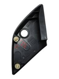 ACABAMENTO INTERNO RETROVISOR ESQUERDO KA 2008 A 2012