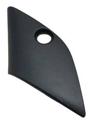 ACABAMENTO INTERNO RETROVISOR ESQUERDO KA 2008 A 2012