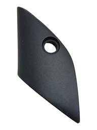 ACABAMENTO INTERNO RETROVISOR ESQUERDO KA 2008 A 2012