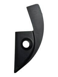 ACABAMENTO INTERNO RETROVISOR DIREITO HB20 2013 A 2019