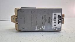 CAIXA FUSÍVEL MITSUBISHI PAJERO TR4 2011