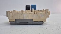 CAIXA FUSÍVEL MITSUBISHI PAJERO TR4 2011