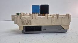 CAIXA FUSÍVEL MITSUBISHI PAJERO TR4 2011