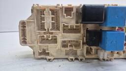 CAIXA FUSÍVEL MITSUBISHI PAJERO TR4 2011