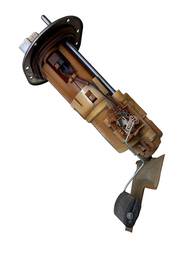 BOMBA COMBUSTÍVE AZERA 3.3 2008 A 2011