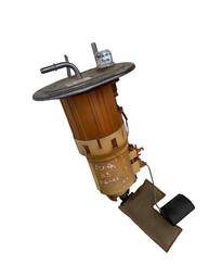 BOMBA COMBUSTÍVE AZERA 3.3 2008 A 2011