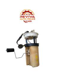 Bomba Combustível Crv 2.0 2008 a 2011