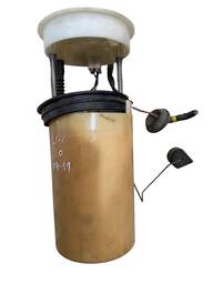 BOMBA COMBUSTÍVEL CRV 2.0 2008 A 2011