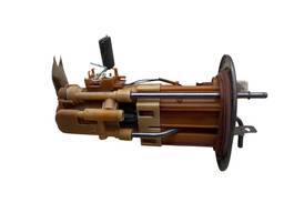 BOMBA COMBUSTÍVE AZERA 3.3 2008 A 2011