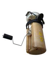 BOMBA COMBUSTÍVEL CRV 2.0 2008 A 2011