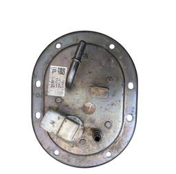 BOMBA COMBUSTÍVE AZERA 3.3 2008 A 2011