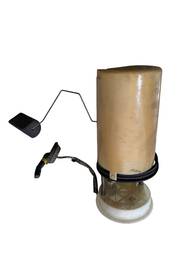 BOMBA COMBUSTÍVEL CRV 2.0 2008 A 2011