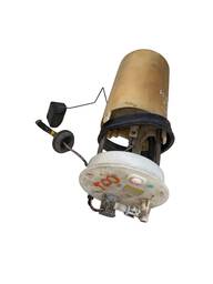 BOMBA COMBUSTÍVEL CRV 2.0 2008 A 2011