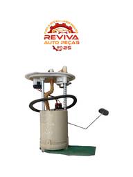 Bomba Combustível Palio Siena Gran Strada Uno Idea 2004/